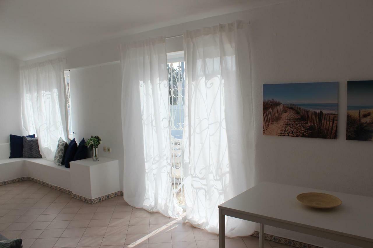 Vakantiehuis Rosa