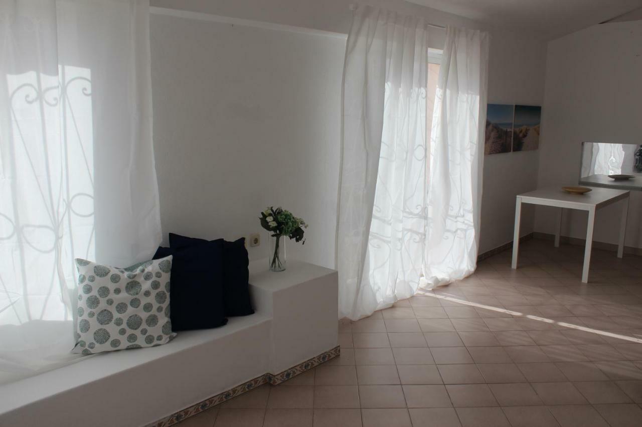 Vakantiehuis Rosa
